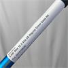 Ping G440 Max 12.0 Alta CB Regular Driver Gents RH