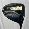 Ping G440 Max 12.0 Alta CB Regular Driver Gents RH