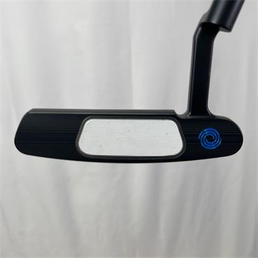Odyssey Ai One #1 33" Putter Gents RH