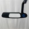 Odyssey Ai One #1 33" Putter Gents RH