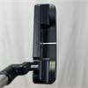 Odyssey Ai One #1 33" Putter Gents RH