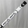 Odyssey Ai One #1 33" Putter Gents RH