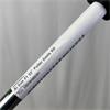 Odyssey Ai One #1 33" Putter Gents RH