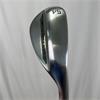 Titleist SM11 Chrome 54.10S Steel Wedge Gents RH
