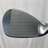 Titleist SM11 Chrome 54.10S Steel Wedge Gents RH