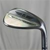 Titleist SM11 Chrome 54.10S Steel Wedge Gents RH