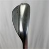Cleveland RTX6 Zipcore 54.10M D.G Steel Wedge Gents RH