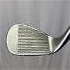 Cleveland RTX6 Zipcore 54.10M D.G Steel Wedge Gents RH