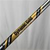 Cleveland RTX6 Zipcore 54.10M D.G Steel Wedge Gents RH
