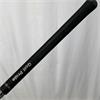 Cleveland RTX6 Zipcore 54.10M D.G Steel Wedge Gents RH