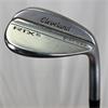 Cleveland RTX6 Zipcore 54.10M D.G Steel Wedge Gents RH
