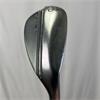 Cleveland RTX6 Zipcore 60.10M D.G Steel Wedge Gents RH