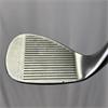 Cleveland RTX6 Zipcore 60.10M D.G Steel Wedge Gents RH