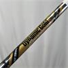 Cleveland RTX6 Zipcore 60.10M D.G Steel Wedge Gents RH