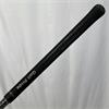 Cleveland RTX6 Zipcore 60.10M D.G Steel Wedge Gents RH