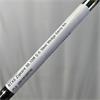 Cleveland RTX6 Zipcore 60.10M D.G Steel Wedge Gents RH