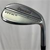 Cleveland RTX6 Zipcore 60.10M D.G Steel Wedge Gents RH