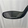 Ping G440 Max #3 Tour Chrome Stiff Fairway Gents RH
