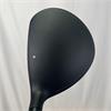 Ping G440 Max #3 Tour Chrome Stiff Fairway Gents RH