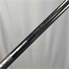 Ping G440 Max #3 Tour Chrome Stiff Fairway Gents RH