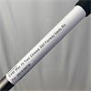 Ping G440 Max #3 Tour Chrome Stiff Fairway Gents RH