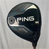Ping G440 Max #3 Tour Chrome Stiff Fairway Gents RH