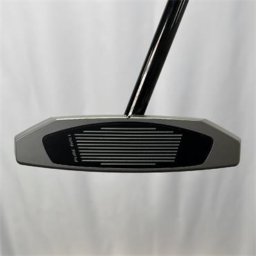 TaylorMade Spider 5K ZT 33" Putter Gents RH