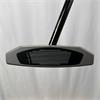 TaylorMade Spider 5K ZT 33" Putter Gents RH