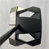 TaylorMade Spider 5K ZT 33" Putter Gents RH