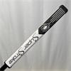 TaylorMade Spider 5K ZT 33" Putter Gents RH