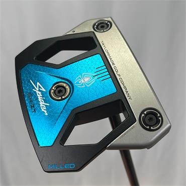 TaylorMade Spider 5K ZT 33" Putter Gents RH