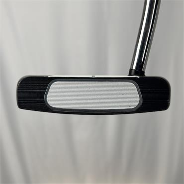 Odyssey Ai One Jailbird Cruiser 38" Putter Gents RH