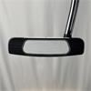 Odyssey Ai One Jailbird Cruiser 38" Putter Gents RH