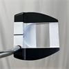 Odyssey Ai One Jailbird Cruiser 38" Putter Gents RH