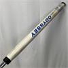 Odyssey Ai One Jailbird Cruiser 38" Putter Gents RH