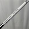 Odyssey Ai One Jailbird Cruiser 38" Putter Gents RH