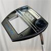 Odyssey Ai One Jailbird Cruiser 38" Putter Gents RH