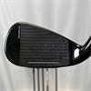 Cobra T-Rails 6-SW Regular Graphite Irons Gents RH
