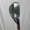 Titleist SM10 Chrome 54.14F Steel Wedge Gents RH