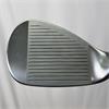 Titleist SM10 Chrome 54.14F Steel Wedge Gents RH