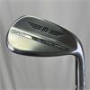 Titleist SM10 Chrome 54.14F Steel Wedge Gents RH