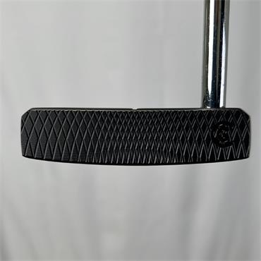 Cleveland HB Soft 2 Black 15 35" Putter Gents RH