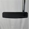 Cleveland HB Soft 2 Black 15 35" Putter Gents RH