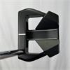 Cleveland HB Soft 2 Black 15 35" Putter Gents RH