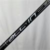 Cleveland HB Soft 2 Black 15 35" Putter Gents RH