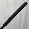 Cleveland HB Soft 2 Black 15 35" Putter Gents RH