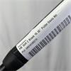 Cleveland HB Soft 2 Black 15 35" Putter Gents RH