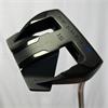 Cleveland HB Soft 2 Black 15 35" Putter Gents RH