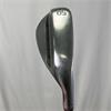 Titleist SM11 Chrome 50.08F Steel Wedge Gents RH