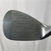 Titleist SM11 Chrome 50.08F Steel Wedge Gents RH